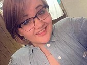 AlexisFromTexas - photo 17