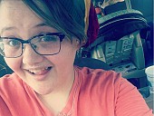 AlexisFromTexas - photo 3