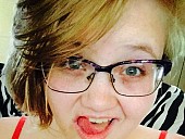 AlexisFromTexas - photo 2