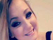 Alexisfoxy - photo 2