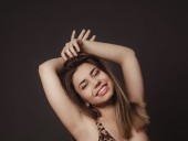Alexiss - photo 2