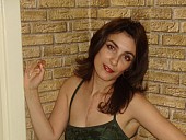 Alexxa - photo 15