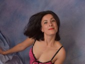Alexxa - photo 4