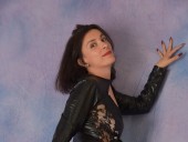 Alexxa - photo 2