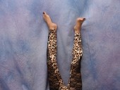 Alexxa - photo 1