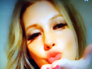 AlexxxisTexas's profile picture