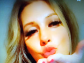 AlexxxisTexas - photo 4