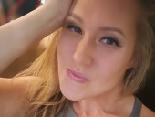 AlexxxisTexas - photo 3