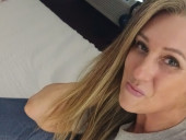 AlexxxisTexas - photo 1