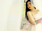 Alexxyy - photo 1