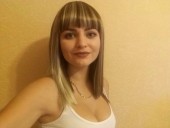 AlicaCage - photo 4