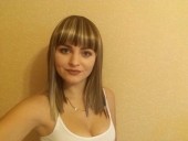 AlicaCage - photo 3