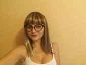 AlicaCage - photo 2