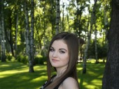 AlicaCage - photo 1