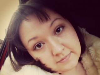 Alice1986's profile picture