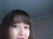 Alice77 - photo 4
