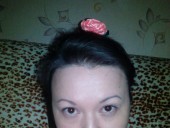 Alice77 - photo 2