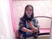 Alice77 - photo 1