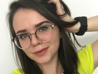 AliceLynn's profile picture