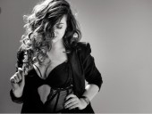 AliceQ - photo 2