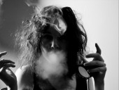 AliceQ - photo 1