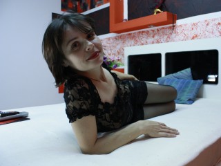 AliceSexyy's profile picture