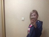 AliceShinyS - photo 2