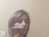 AliceShinyS - photo 1