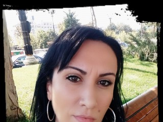 AliceSmith's profile picture