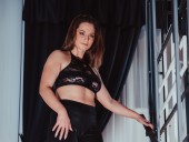AliciaA - photo 2
