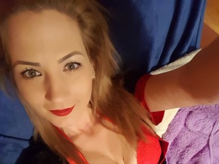 AliciaAlice's profile picture
