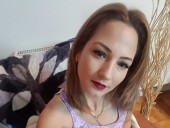 AliciaAlice - photo 4