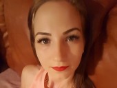 AliciaAlice - photo 3