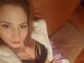AliciaAlice - photo 2
