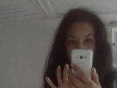 AlinaMur - photo 4