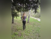 AlinaRasp - photo 3