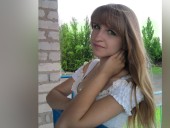AlinaRasp - photo 2