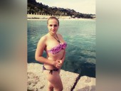 AlinaRasp - photo 1