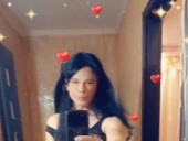 AlinasissyX - photo 4