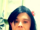 AlinasissyX - photo 2