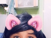 AlinasissyX - photo 1