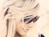 AlisaKiss - photo 1
