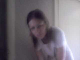 AlisaLL's profile picture