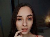 Alisa_Flame - photo 2