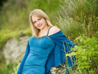 Alisha_Sweety's profile picture
