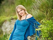 Alisha_Sweety - photo 2