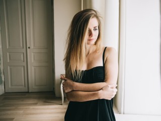 AlisiaBurn's profile picture