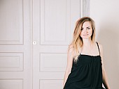 AlisiaBurn - photo 3
