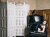 AlisiaBurn - photo 1