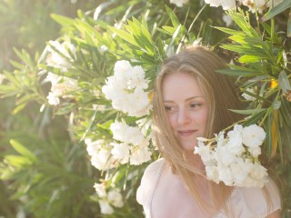 AlisiaMurray's profile picture